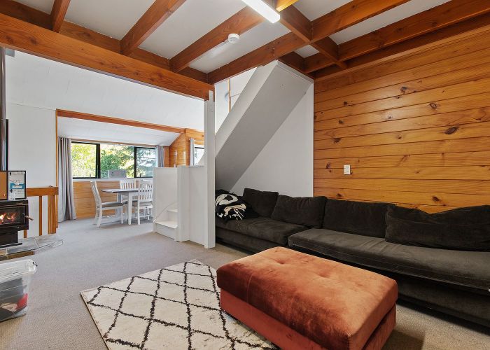  at 57 Hillcrest Road, Hillcrest, Hamilton, Waikato