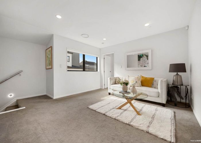  at 19 Jaedee Court, Howick, Manukau City, Auckland