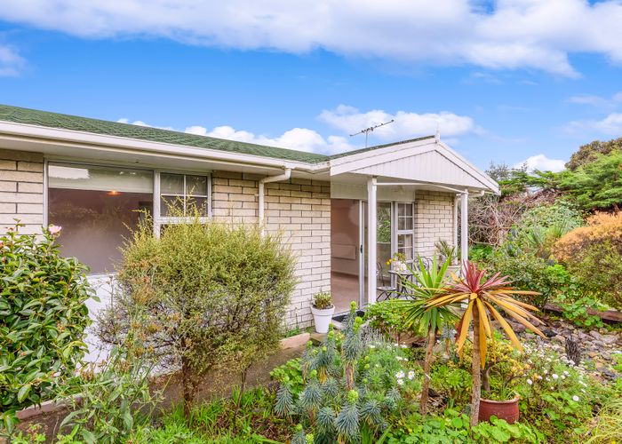  at 36 Hemara Street, Waikanae Beach, Waikanae