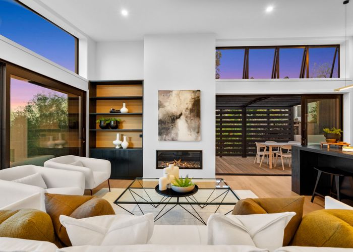  at 45A Tautari Street, Orakei, Auckland City, Auckland