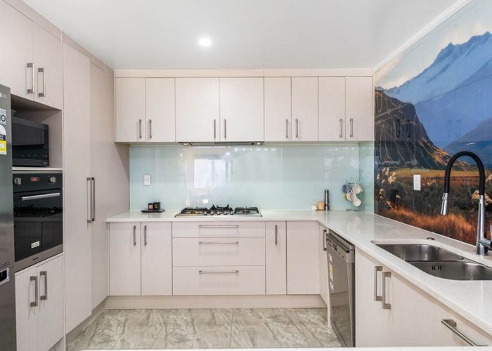  at 3/144 St Andrews Road, Epsom, Auckland City, Auckland