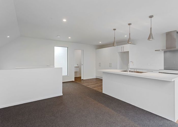 at 9/160 Rossall Street, Merivale, Christchurch City, Canterbury