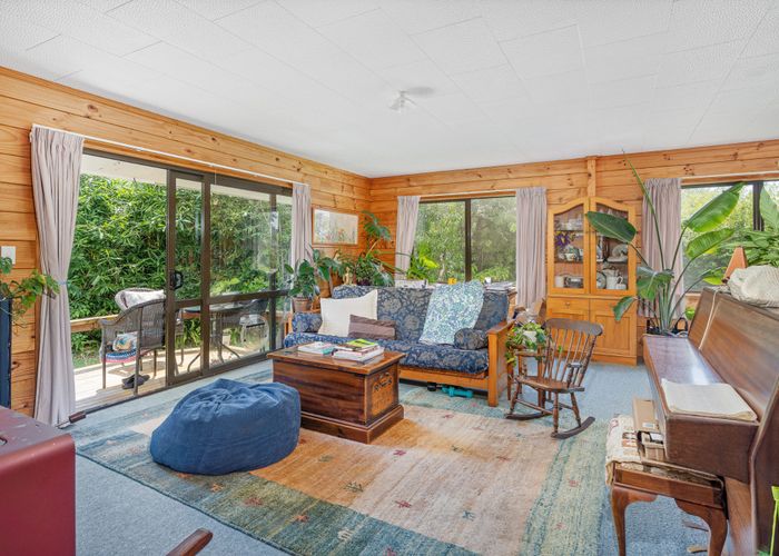  at 52B Robinson Road, Whitianga, Thames-Coromandel, Waikato