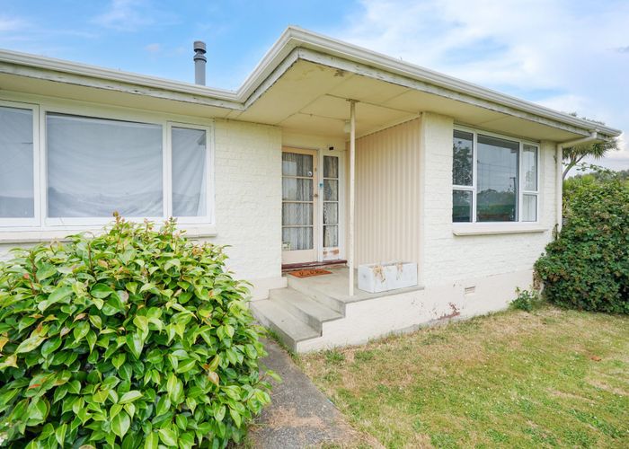  at 181 Mcquarrie Street, Kingswell, Invercargill