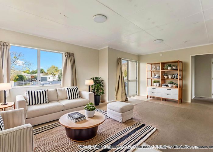  at 1 & 2/15 Stoll Place, Manurewa, Manukau City, Auckland