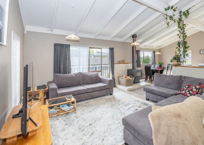  at 579 Horotiu Road, Te Kowhai