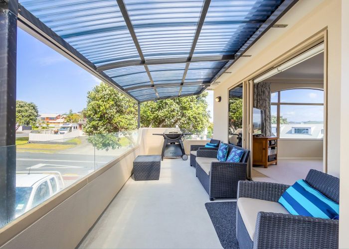  at 5 Yale Street, Mount Maunganui