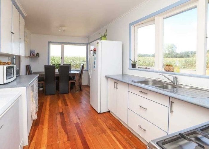  at 19a Ringer Road, Pukemoremore, Hamilton, Waikato