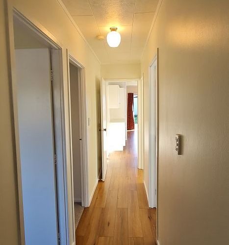  at 28 Cabello Place, Unsworth Heights, North Shore City, Auckland