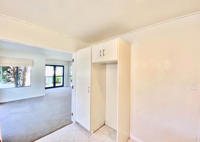  at 6J Domett Avenue, Epsom, Auckland