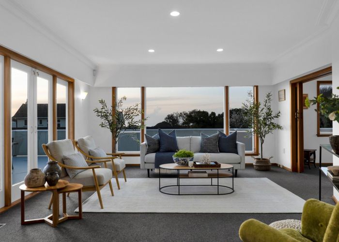  at 39 Cameron Street, New Plymouth, New Plymouth