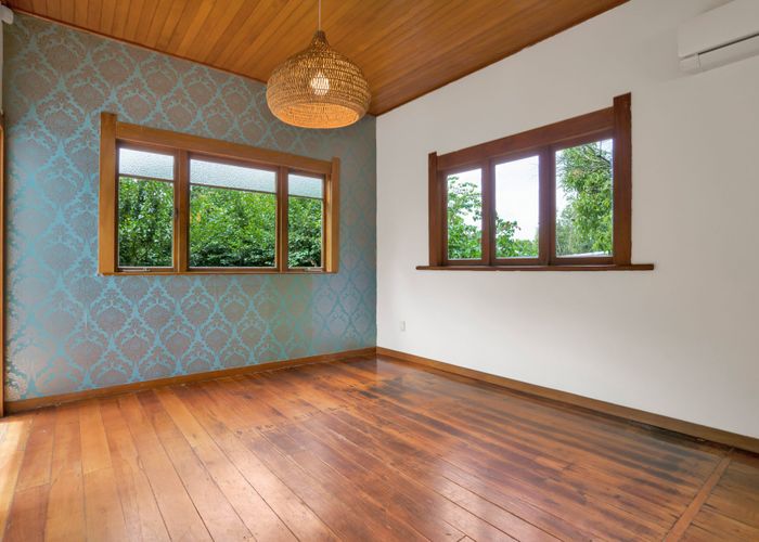  at 17 Shelley Jane Place, Dinsdale, Hamilton, Waikato