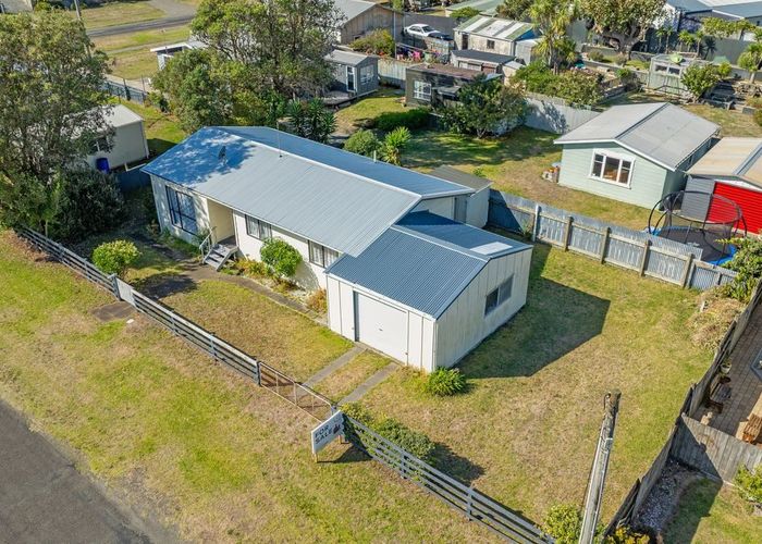  at 3 Ruanui Street, Himatangi, Manawatu, Manawatu / Whanganui