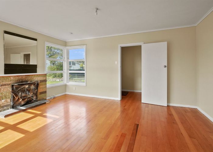  at 494 Hauraki Road, Thames