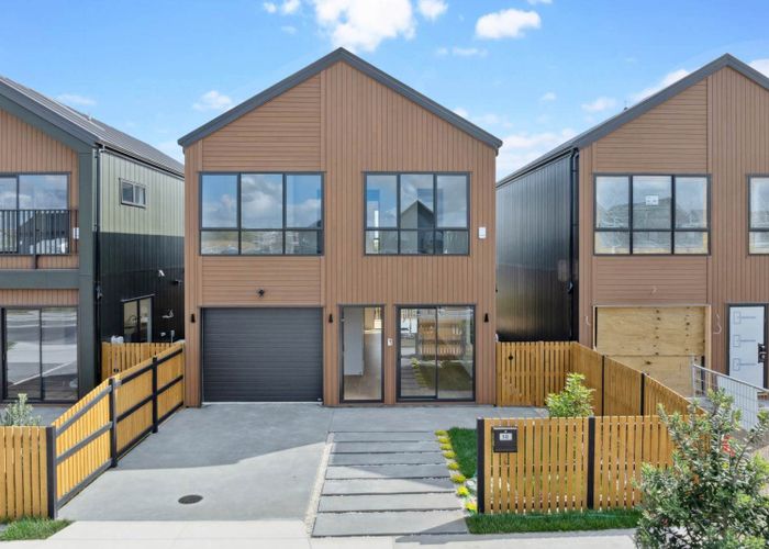  at 10 Texel Street, Karaka, Franklin, Auckland