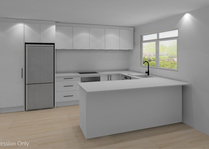  at 117D Edinburgh Street, Spreydon, Christchurch City, Canterbury