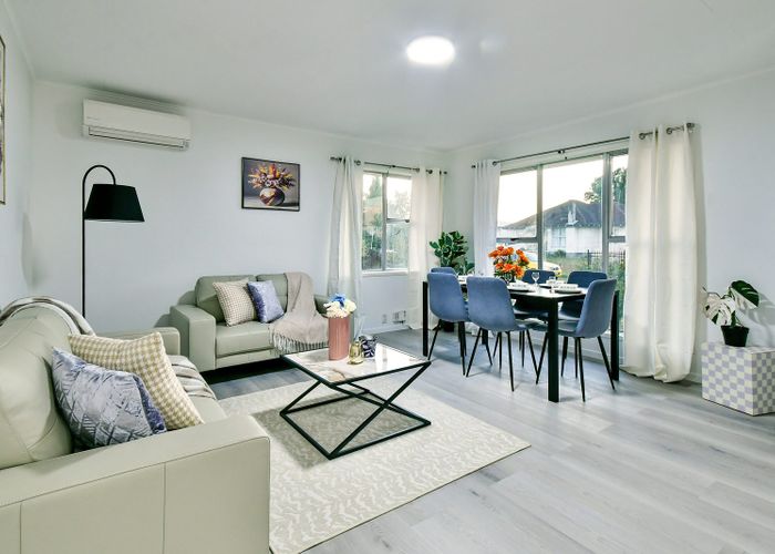  at 2/2 Wayne Drive, Mangere, Manukau City, Auckland