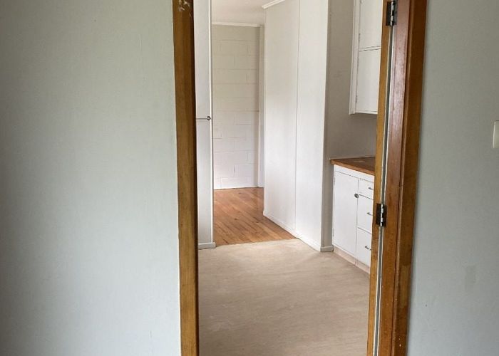  at 311 Warspite Avenue, Waitangirua, Porirua, Wellington