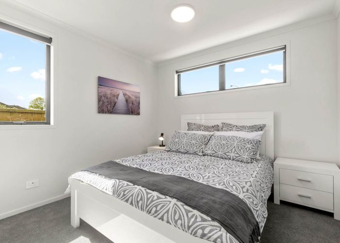  at 10/90 Swaffield Road, Papatoetoe, Manukau City, Auckland