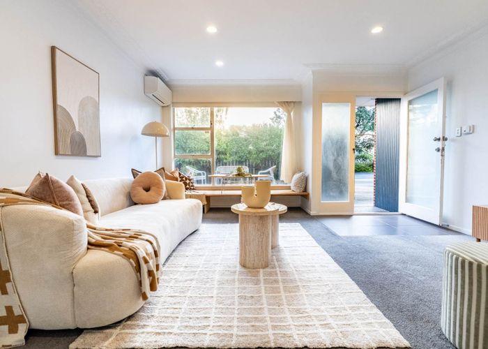  at 2/41 Empire Road, Epsom, Auckland City, Auckland