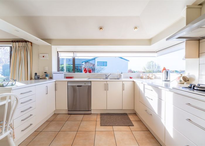  at 29 Carlisle Place, Marchwiel, Timaru