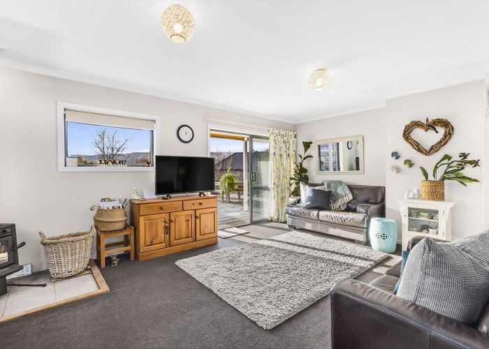  at 145 Main Road, Luggate, Wanaka, Otago