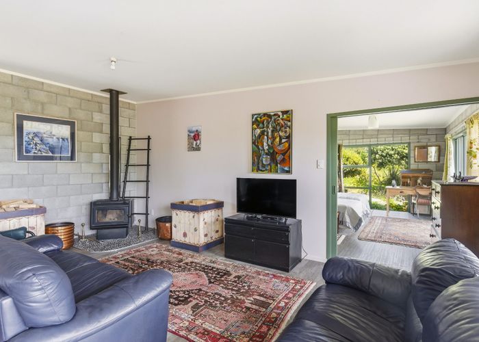  at 171 Paetawa Road, Peka Peka, Kapiti Coast, Wellington