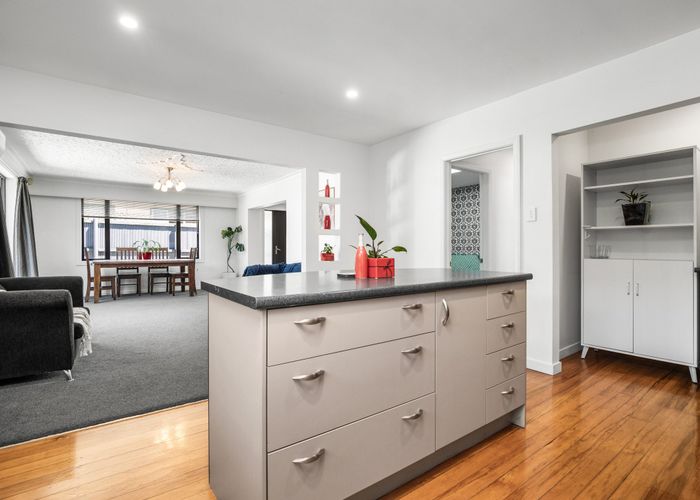  at 249 Port Hills Road, Heathcote, Christchurch City, Canterbury