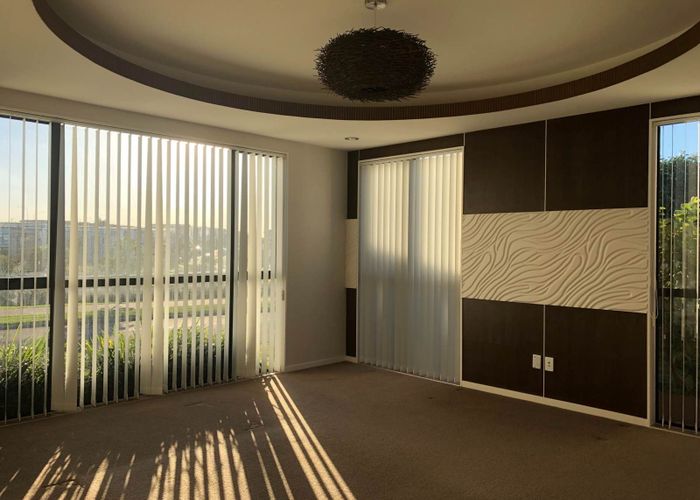  at 52 Killarney Drive, Flat Bush, Manukau City, Auckland