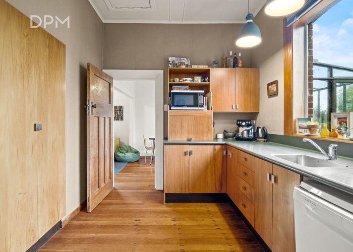  at 168 Glenpark Avenue, Maryhill, Dunedin, Otago