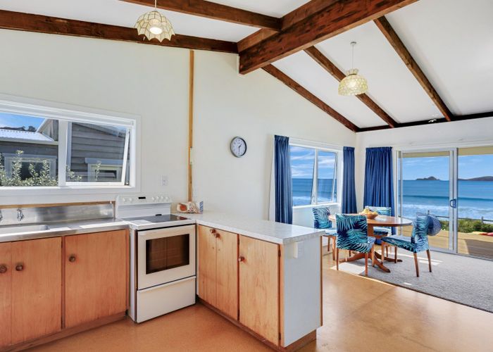  at 12 Marlin Drive, Taupo Bay