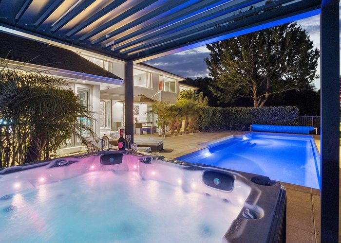  at 20 Langford Place, Albany