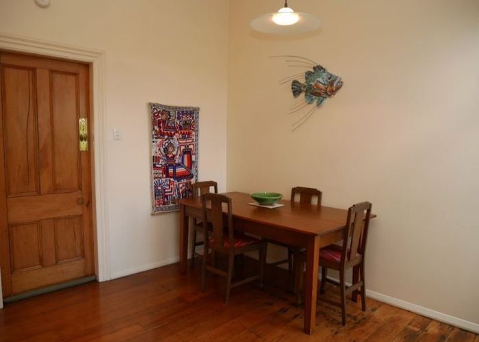  at 152 Kelburn Pde, Kelburn, Wellington, Wellington