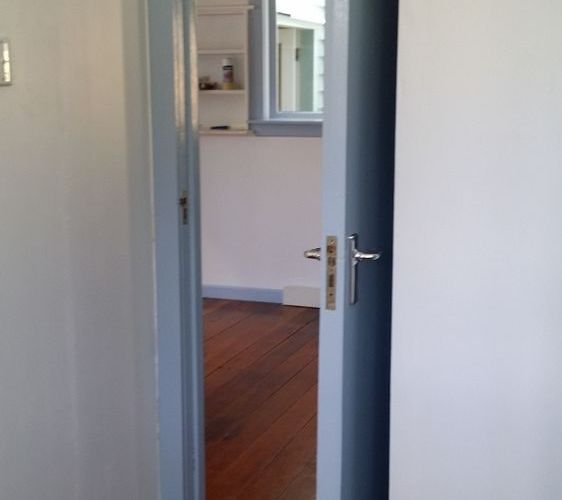  at 33A Hoskins Avenue, Hillsborough, Auckland City, Auckland