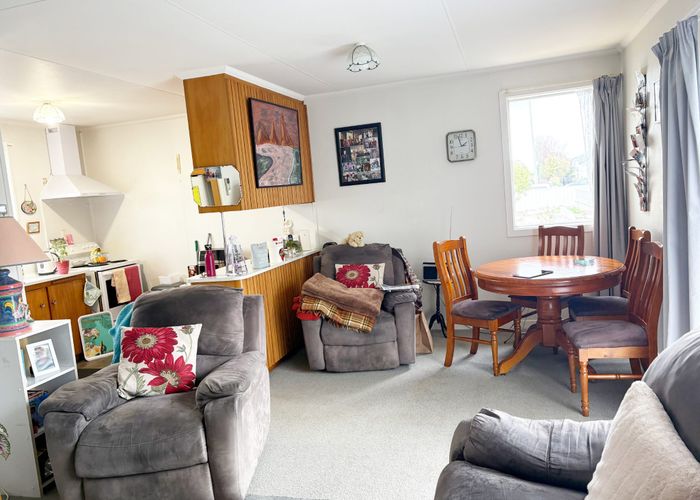  at 6/304 Herbert Street, Windsor, Invercargill, Southland