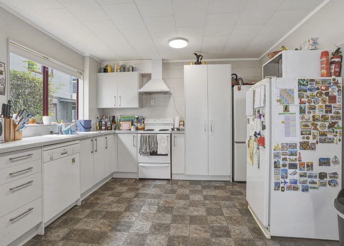  at 5/791 Great King Street, North Dunedin, Dunedin, Otago