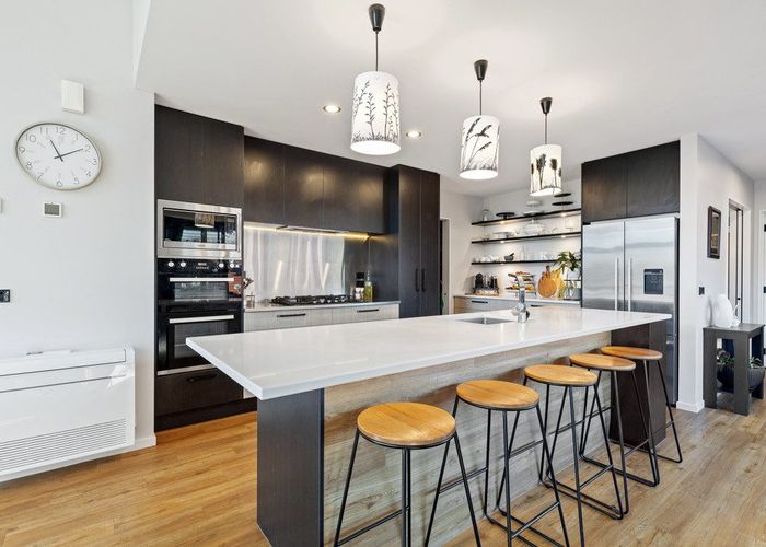  at 10 Dunlops Road, Marshland, Christchurch