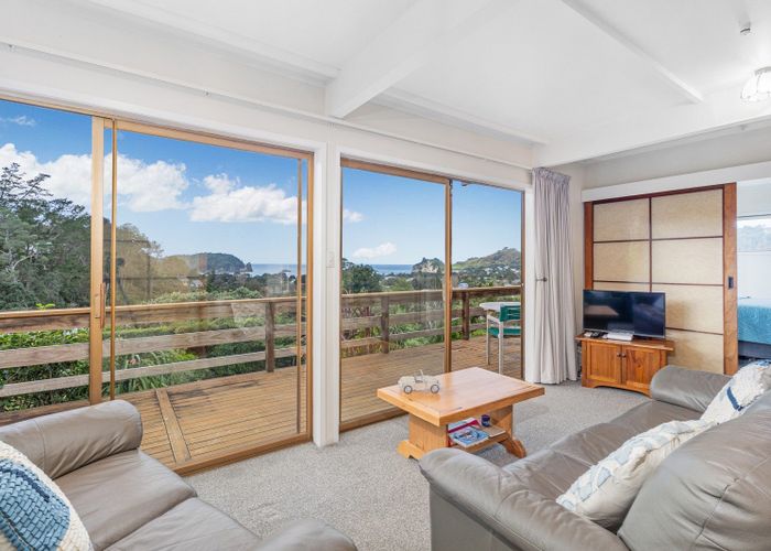  at 3 Patricia Place, Hahei, Thames-Coromandel, Waikato