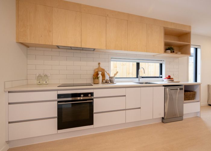  at 60 NGANUI AVENUE "WAIATA SHORES", Takanini, Papakura, Auckland