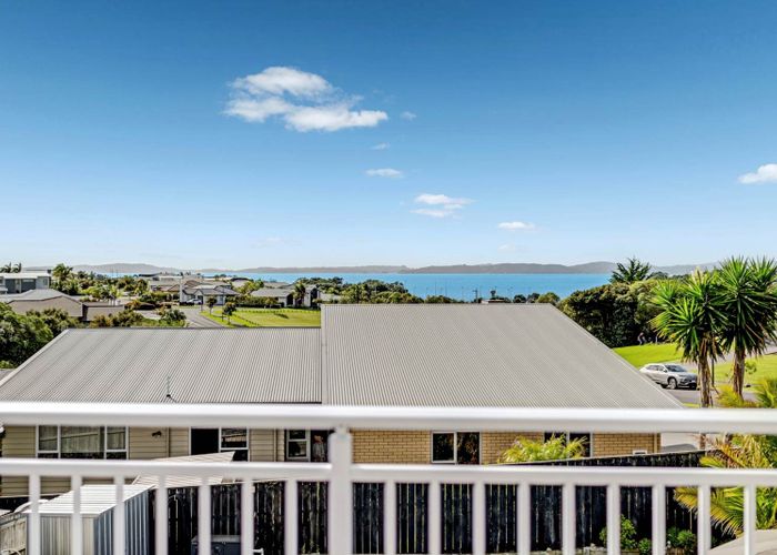  at 44 Liberty Crescent, Beachlands, Manukau City, Auckland