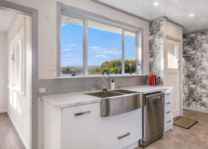  at 21 Waiho Terrace, Elsdon, Porirua