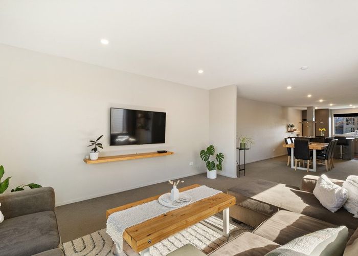  at 5 Onslow Road, Lake Hayes, Queenstown
