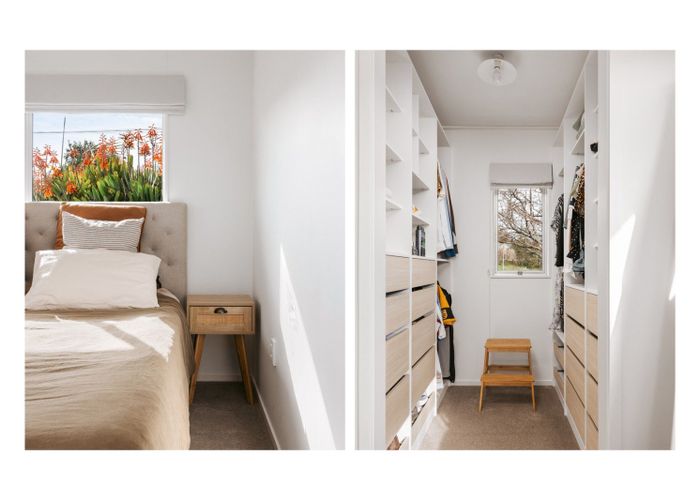  at 72 Sherwood Street, Bellevue, Tauranga