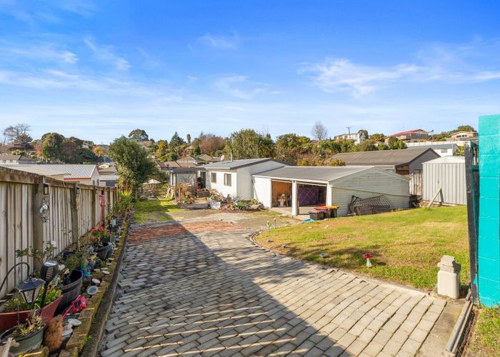  at 85 Harrisfield Drive, Hairini, Tauranga, Bay Of Plenty