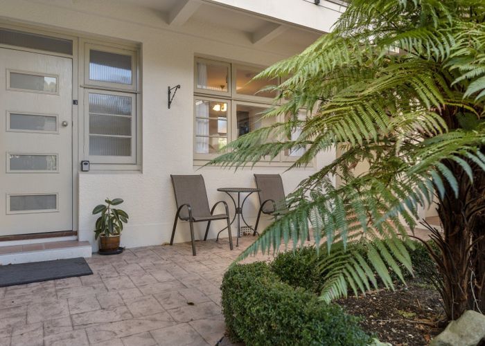  at 3/15 Wellington Street, Picton, Marlborough, Marlborough