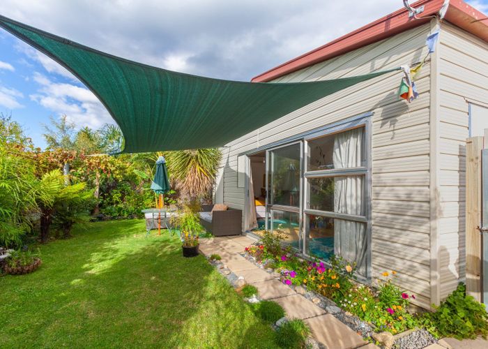  at 84 Riverbend Road, Maraenui, Napier