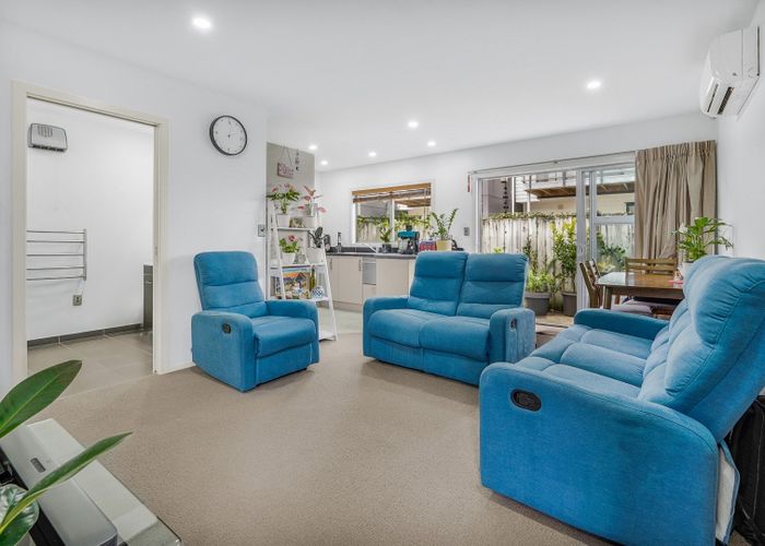  at 22A Cameron Road, Hamilton East, Hamilton