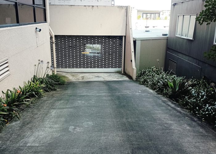 at L2/127 Newton road, Eden Terrace, Auckland City, Auckland