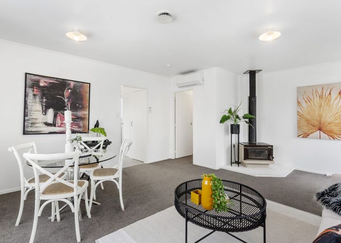  at 1/5 John Gill Road, Shelly Park, Auckland