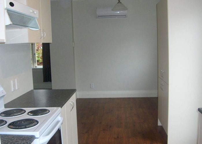  at 206 Musselburgh Rise, Andersons Bay, Dunedin, Otago